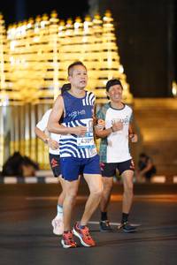 BIB: 442, 430
                            <button type="button" onclick="openModal(23216420)" class="btn btn-primary btn-sm float-right btn-popup" data-toggle="modal" data-target=".modal-high-quality">
                        <i class="fas fa-shopping-cart"></i> Add to Cart
                    </button>
                                            <button type="button" onclick="isThisMe(23216420, true)" class="btn btn-success btn-sm float-right btn-popup btn-isme hidden" data-toggle="tooltip" data-placement="bottom" title="นี่คือรูปของคุณใช่ไหม คลิกที่นี่เพื่อเอาเข้าอัลบั้ม">
                        <i class="fas fa-plus"></i> Add to album
                    </button>
                    <button type="button" onclick="isThisMe(23216420, false)" class="btn btn-warning btn-sm float-right btn-popup btn-isnotme hidden">
                        <i class="fas fa-ban"></i> Remove from album
                    </button>